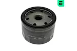 Filtr oleju OPTIMAL OP-FOF40092