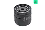 Filtr oleju OPTIMAL OP-FOF40105