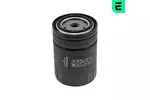 Filtr oleju OPTIMAL OP-FOF40118