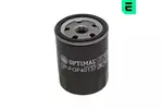 Filtr oleju OPTIMAL OP-FOF40137