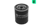 Filtr oleju OPTIMAL OP-FOF40150