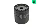 Filtr oleju OPTIMAL OP-FOF40166