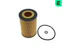Filtr oleju OPTIMAL OP-FOF40168