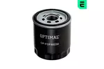 Filtr oleju OPTIMAL OP-FOF40230