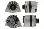 Alternator MAPCO 113600