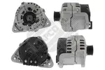 Alternator MAPCO 113601