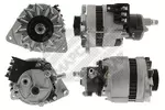 Alternator MAPCO 113602