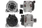 Alternator MAPCO 113604