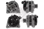 Alternator MAPCO 113607