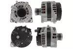 Alternator MAPCO 113855 - fot.2