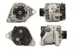 Alternator MAPCO 13009