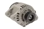 Alternator MAPCO 13018