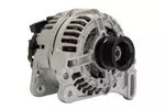Alternator MAPCO 13206