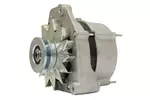 Alternator MAPCO 13210