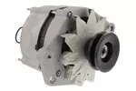 Alternator MAPCO 13233