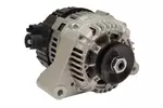 Alternator MAPCO 13303