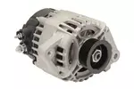Alternator MAPCO 13305