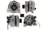 Alternator MAPCO 13320 - fot.2