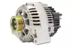 Alternator MAPCO 13407