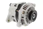 Alternator MAPCO 13504