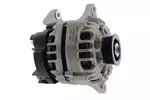Alternator MAPCO 13524