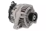 Alternator MAPCO 13526