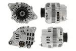 Alternator MAPCO 13536