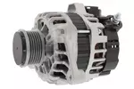 Alternator MAPCO 13544