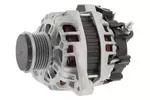 Alternator MAPCO 13545