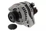 Alternator MAPCO 13551