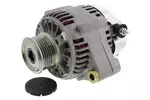 Alternator MAPCO 13553