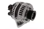 Alternator MAPCO 13560