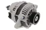 Alternator MAPCO 13581