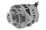 Alternator MAPCO 13594