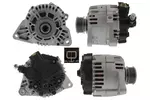 Alternator MAPCO 13596