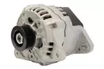 Alternator MAPCO 13604