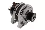 Alternator MAPCO 13606