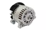 Alternator MAPCO 13615