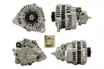 Alternator MAPCO 13616