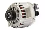 Alternator MAPCO 13623
