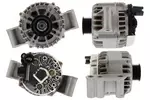 Alternator MAPCO 13625