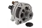 Alternator MAPCO 13628