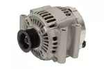 Alternator MAPCO 13645