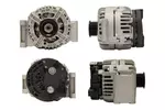 Alternator MAPCO 13646