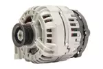 Alternator MAPCO 13647