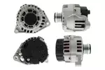 Alternator MAPCO 13739 - fot.2