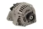 Alternator MAPCO 13803
