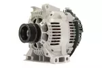 Alternator MAPCO 13834