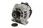 Alternator MAPCO 13844