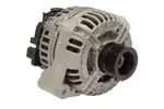 Alternator MAPCO 13846